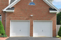 free Lemsford garage construction quotes