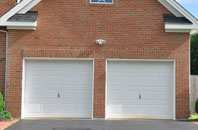 free Lemsford garage extension quotes