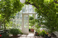 free Lemsford orangery quotes