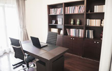 Lemsford home office construction leads
